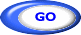 GO