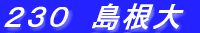 �Q�R�O�@������