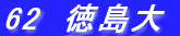 �U�Q�@������