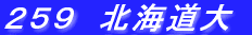 �Q�T�X�@�k�C����