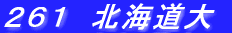 �Q�U�P�@�k�C����