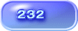 �P�O